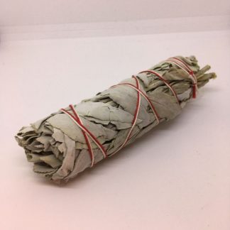 White Sage Bundle Medium