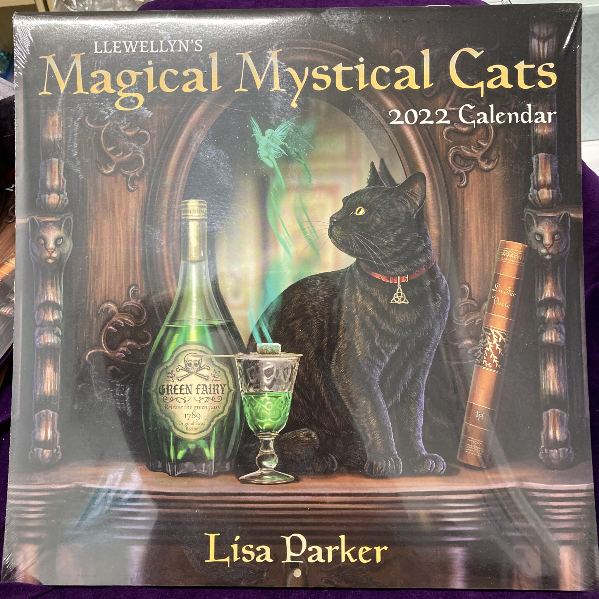 magical-mystical-cats-calendar-into-the-mystic-shop