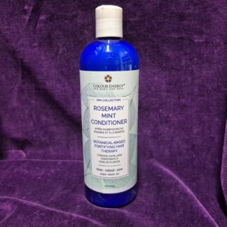 Rosemary Mint Conditioner