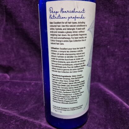 Rosemary Mint Conditioner - Image 2